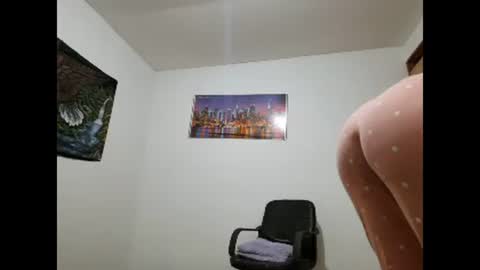 Snapshot of givana_love chatting on January 14, 2:08 am Givana Love online show from January 14, 2:08 am
