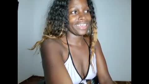 Snapshot of givana_love chatting on January 24, 11:56 pm Givana Love online show from January 24, 11:56 pm