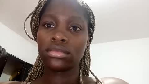 Snapshot of givana_love chatting on September 19, 11:51 pm Givana Love online show from September 19, 11:51 pm