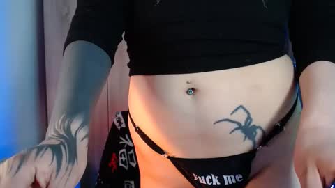 Nice to meet you my name is Heyli  online show from September 23, 7:13 am