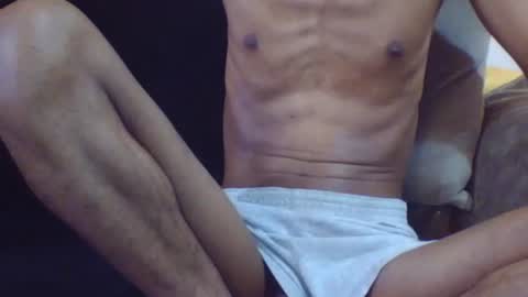 Snapshot of give_us_pleasure chatting on March 10, 10:07 am give_us_pleasure online show from March 10, 10:07 am