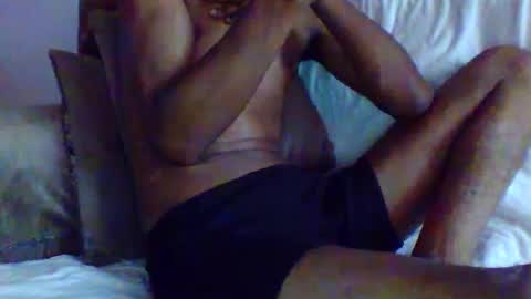 Snapshot of give_us_pleasure chatting on January 13, 7:43 am give_us_pleasure online show from January 13, 7:43 am