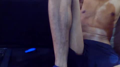 Snapshot of give_us_pleasure chatting on February 13, 7:03 am give_us_pleasure online show from February 13, 7:03 am