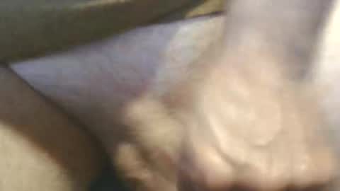 giveandtaketexas online show from May 14, 2:21 am