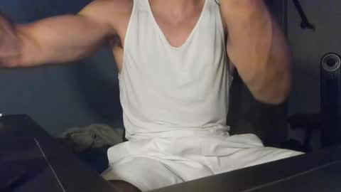 givememoore_ online show from May 24, 9:43 pm