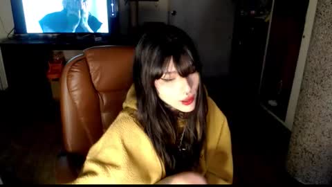 dirtyvenom online show from October 14, 10:35 pm