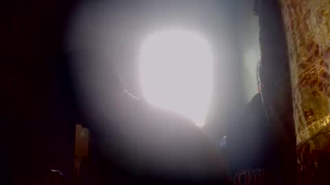 e-Bizl online show from October 31, 8:42 pm