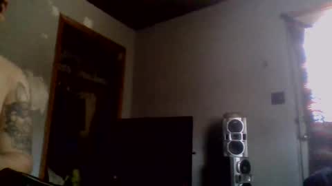 e-Bizl online show from October 3, 9:34 pm