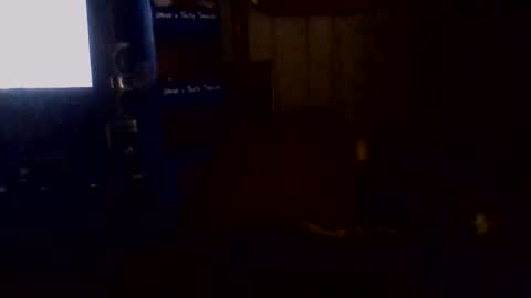 e-Bizl online show from November 2, 5:07 am