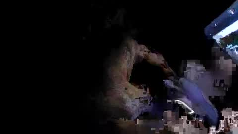 gixxer8282 online show from February 17, 1:11 pm