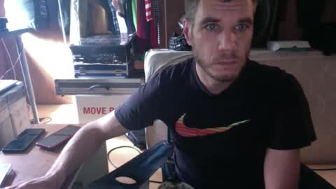 dutch rave guy c2c dutch online show from September 27, 10:24 am