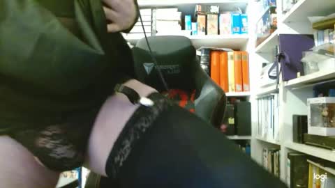 GizmoX online show from March 6, 5:00 pm