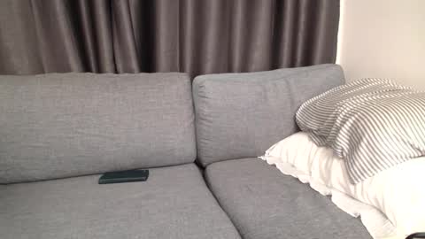 Chad Thunderstroke and Bianca online show from September 22, 12:42 pm