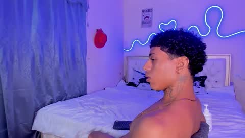 only for you bby  online show from October 4, 10:51 pm