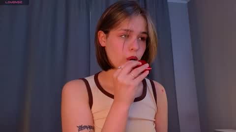 Michelle online show from October 1, 3:16 am