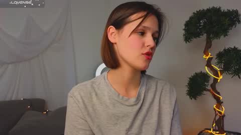Michelle online show from February 22, 6:17 am