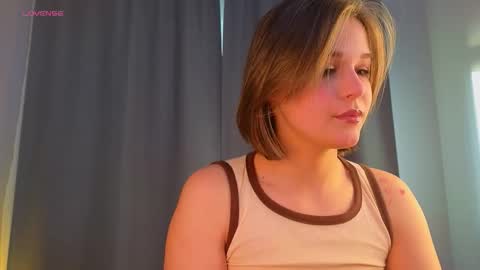 Michelle online show from October 3, 3:37 am