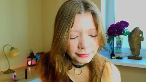 Call me Daisy online show from September 18, 3:43 am