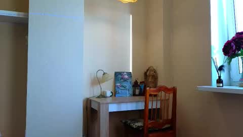 Call me Daisy online show from October 8, 4:18 am