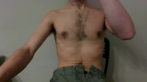 glaedroromis online show from February 4, 9:46 am