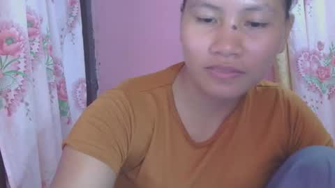 glamgoddess23 online show from October 20, 6:18 am