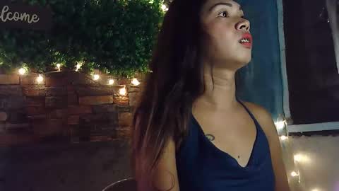 glamorous_trixie online show from December 16, 5:25 am