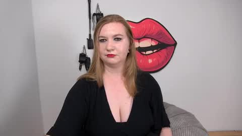 Nikki online show from September 20, 3:26 pm