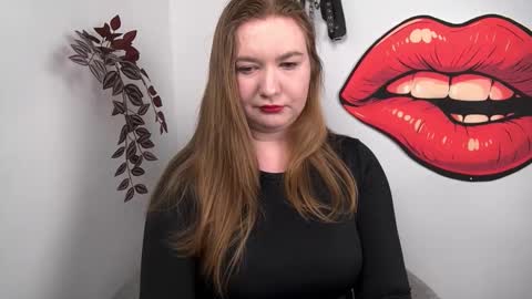 Nikki online show from January 31, 7:11 pm