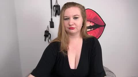 Nikki online show from September 26, 12:57 pm