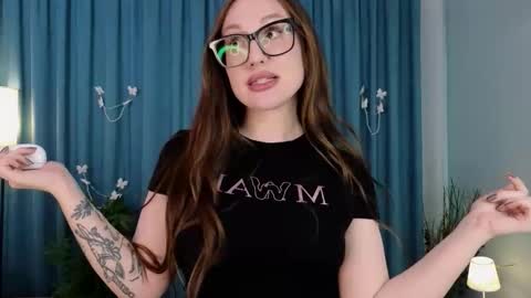 Marta online show from September 15, 4:19 pm