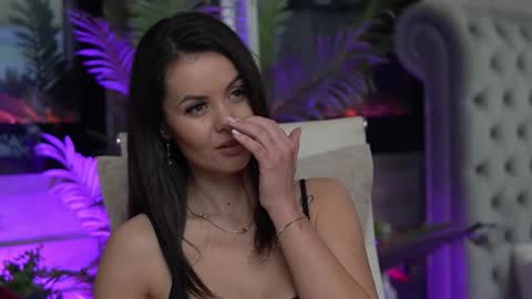 CharmingMom online show from December 5, 5:17 am