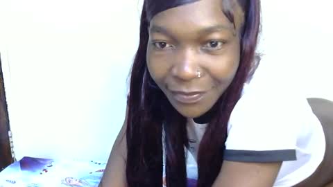 Tashy online show from January 16, 11:14 pm