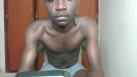 James online show from November 26, 11:18 am