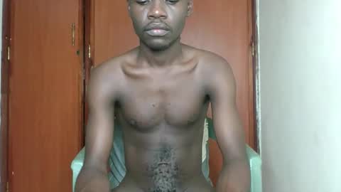 James online show from January 18, 11:52 am