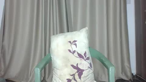 James online show from March 24, 10:54 am