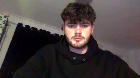 Glasgow Top online show from June 9, 9:58 pm