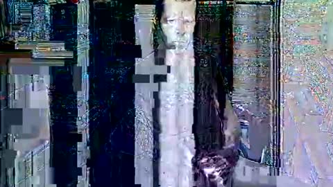 Glauconx online show from February 24, 5:22 am