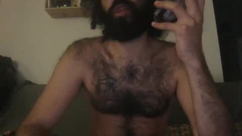 glazeeeeeeeeeee online show from October 13, 9:39 pm