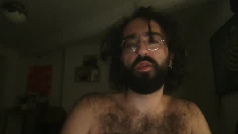 glazeeeeeeeeeee online show from October 19, 2:16 am