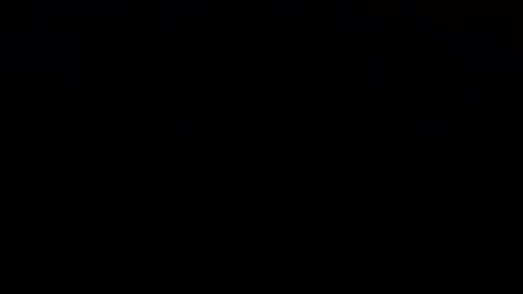 glazehoney online show from November 3, 10:49 am