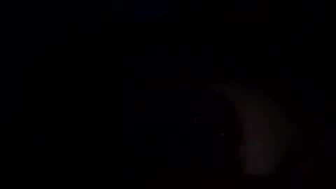 glazehoney online show from November 10, 10:18 am