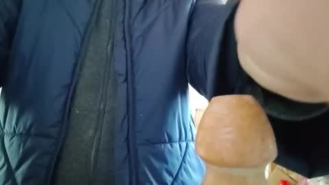 glebc online show from February 11, 12:09 pm