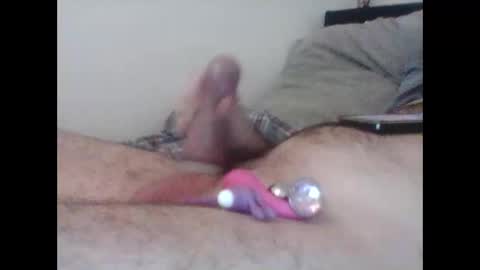 glebokowdupe online show from February 9, 11:51 pm