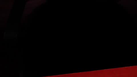 Snapshot of glebryba chatting on September 23, 3:39 pm glebryba online show from September 23, 3:39 pm