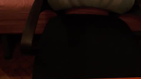 Snapshot of glebryba chatting on October 23, 4:30 pm glebryba online show from October 23, 4:30 pm