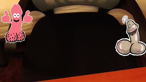 glebryba online show from March 7, 4:18 pm