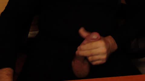 Snapshot of glebryba chatting on October 1, 3:44 pm glebryba online show from October 1, 3:44 pm