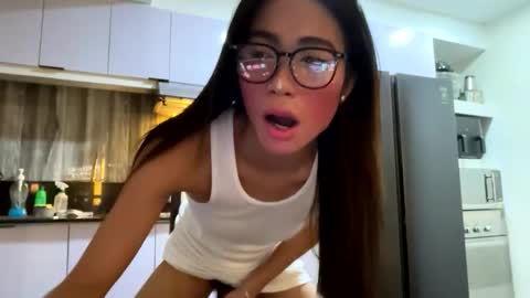 gleiahong online show from May 31, 2:21 am
