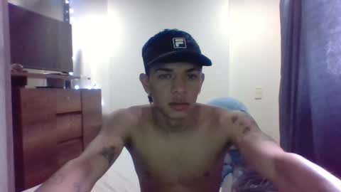 glen_connor_11 online show from December 15, 2:35 pm