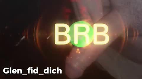 Gentalman John online show from September 26, 11:02 pm